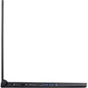 Acer ConceptD 5 Pro CN515-71P-7840 (NX.C4YER.004)