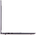 Huawei MateBook D 15 AMD BohrK-WAQ9BR 53010TUE