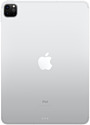 Apple iPad Pro M1 11 (2021) 2Tb WiFi + Cellular