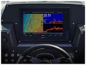 Garmin GPSMAP 922 Plus