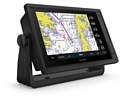 Garmin GPSMAP 922 Plus