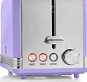 Swan Retro Toaster ST19010