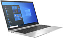 HP EliteBook 850 G8 (2Y2R7EA)