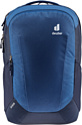 Deuter Giga 28 3812321-3130 steel/navy (2021)