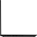 Lenovo ThinkPad P15s Gen 2 (20W6005VRT)