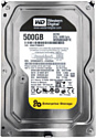 WD RE4 500GB WD5003ABYX