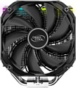 DeepCool AS500 Plus R-AS500-BKNLMP-G