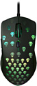 SmartBuy Rush Skull SBM-718G-K