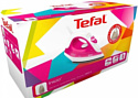 Tefal FV1243E0