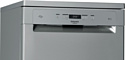 Hotpoint-Ariston HFC 3C26 CW X