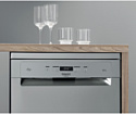 Hotpoint-Ariston HFC 3C26 CW X