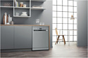 Hotpoint-Ariston HFC 3C26 CW X