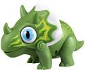 Ycoo Динозавр Глупи 88581-2 (зеленый)