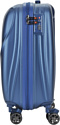 Eberhart Lotus 57 см (синий бриллиант)