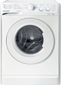 Indesit MTWSC 510511 W PL