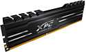 ADATA XPG Gammix D10 AX4U36008G18I-SB10