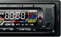 CENTEK CT-8111