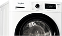 Whirlpool FWSG 61282 BV PL N