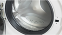 Whirlpool FWSG 61282 BV PL N