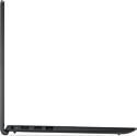 Dell Vostro 15 3515 N6262VN3515EMEA01_2201_UBU_BY