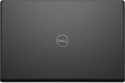 Dell Vostro 15 3515 N6262VN3515EMEA01_2201_UBU_BY