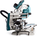 Makita LS1019L