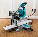 Makita LS1019L