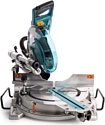 Makita LS1019L