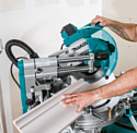 Makita LS1019L