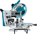 Makita LS1019L