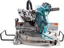 Makita LS1019L