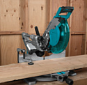 Makita LS1019L