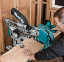 Makita LS1019L