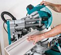 Makita LS1019L