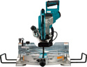 Makita LS1019L