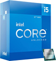 Intel Core i5-12600KF