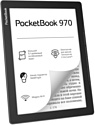 PocketBook 970