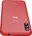 BQ BQ-6061L Slim