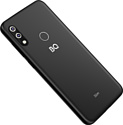 BQ BQ-6061L Slim