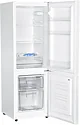 Hyundai CC2051WT