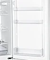 Hyundai CC2051WT