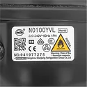 Hyundai CC2051WT
