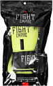 Fight Empire 4153953 (8 oz, салатовый)