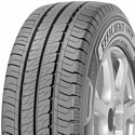 Goodyear EfficientGrip Cargo 215/65 R15C 104/102T