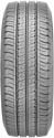 Goodyear EfficientGrip Cargo 215/65 R15C 104/102T