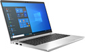 HP ProBook 445 G8 (4B2T1EA)