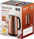 Sencor SWK 7002CO