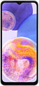 Samsung Galaxy A23 SM-A235F/DSN 4/128GB