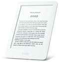 Amazon Kindle 2019 8GB