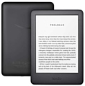 Amazon Kindle 2019 8GB